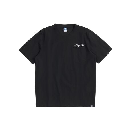 [^:H4507]ƂG̃|GXefނ̗pAy₩ŉKȒSn̐p|PbgtTVcBʋCɗDꂽ݌vŁAĂɊAAEghAX|[cV[łu₩ɒȂꖇł̃|PbgfUCANZgƂȂAVvȂ@\IŐꂽۂoB₷VGbgŁAW[fC[܂ŕLV[Ƀ}b`܂I