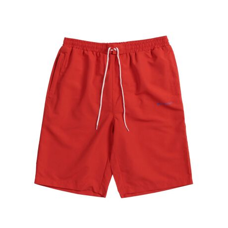 [^:H4508]yʂőɗDꂽfނ̗pAGĂɊKȒSn̐pT[tpcBƂVGbgœ₷AANeBuȃV[ɂ҂ITCh|Pbgtŗ֐QłVvȂ瑶݊̂郂`[tSANZgƂȂAX^CbVȈۂoBAEghA⃌W[AfC[ɂ􂷂閜\ACełI