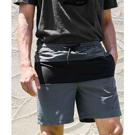 [^:H4509]VvȂꂽoCJ[fUC͂̐pT[tpcIyʂőɗDꂽfނ̗pAGĂɊKȒSnEGXgɂ͒\ȕRtŁAtBbg݂ɒ\ł₷VGbgŁAANeBuȃV[ɂ҂IAEghA⃌W[AfC[ɂ􂷂閜\ACeł( *L䇁M)