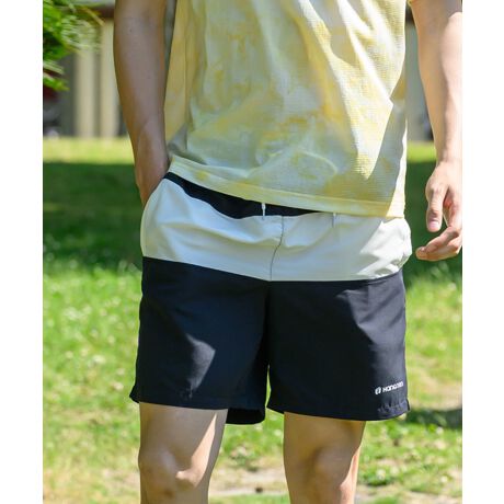 [^:H4509]VvȂꂽoCJ[fUC͂̐pT[tpcIyʂőɗDꂽfނ̗pAGĂɊKȒSnEGXgɂ͒\ȕRtŁAtBbg݂ɒ\ł₷VGbgŁAANeBuȃV[ɂ҂IAEghA⃌W[AfC[ɂ􂷂閜\ACeł( *L䇁M)