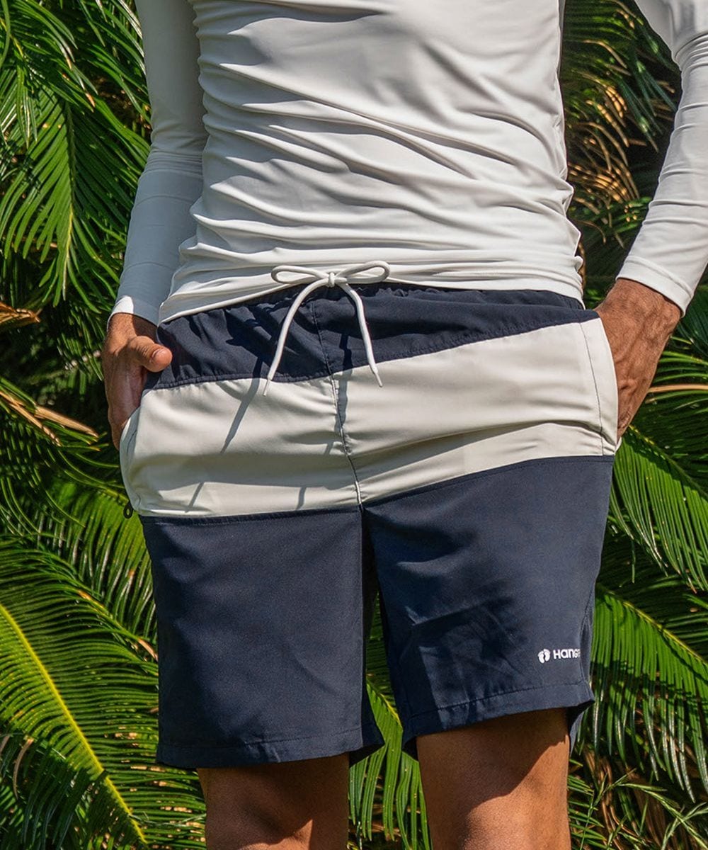 ポロラルフローレン 5.5インチ トラベラー スイム トランク L OLV POLO RALPH LAUREN 水着 5.5インチ トラベラー スイム トランク