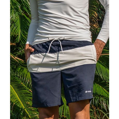 [^:H4509]VvȂꂽoCJ[fUC͂̐pT[tpcIyʂőɗDꂽfނ̗pAGĂɊKȒSnEGXgɂ͒\ȕRtŁAtBbg݂ɒ\ł₷VGbgŁAANeBuȃV[ɂ҂IAEghA⃌W[AfC[ɂ􂷂閜\ACeł( *L䇁M)