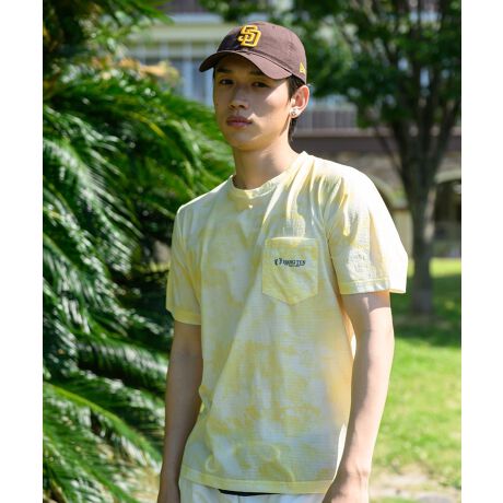 [^:H4505]y₩ȒSnƐꂽfUC͂̐pANATVcBN₩ȃ^C_Cɑ݊̂郂`[tSANZgƂȂAsIȕ͋CoI₷VGbgŁAbVK[hV[gpcƂ̃R[fBl[g݂łBʋC̗ǂngpĂ邽߁Aʂǂu₩ӂłXłAKɉ߂Ẵ}XgACełI