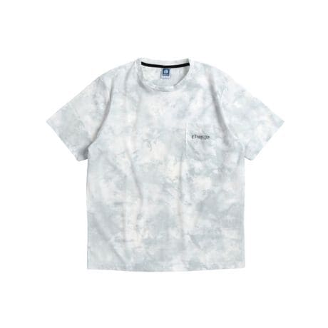 [^:H4505]y₩ȒSnƐꂽfUC͂̐pANATVcBN₩ȃ^C_Cɑ݊̂郂`[tSANZgƂȂAsIȕ͋CoI₷VGbgŁAbVK[hV[gpcƂ̃R[fBl[g݂łBʋC̗ǂngpĂ邽߁Aʂǂu₩ӂłXłAKɉ߂Ẵ}XgACełI