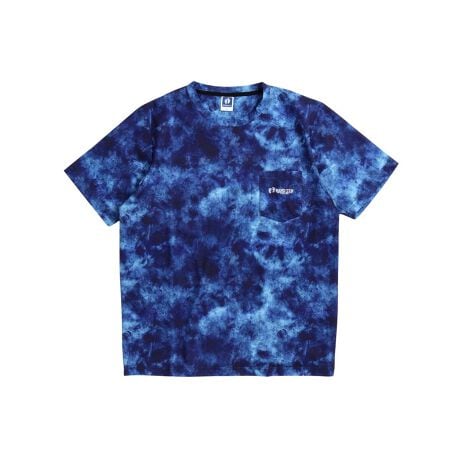 [^:H4505]y₩ȒSnƐꂽfUC͂̐pANATVcBN₩ȃ^C_Cɑ݊̂郂`[tSANZgƂȂAsIȕ͋CoI₷VGbgŁAbVK[hV[gpcƂ̃R[fBl[g݂łBʋC̗ǂngpĂ邽߁Aʂǂu₩ӂłXłAKɉ߂Ẵ}XgACełI