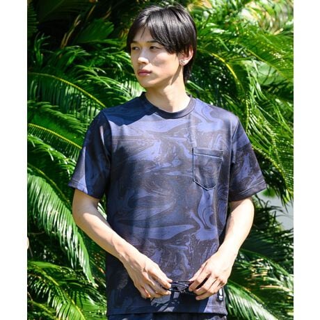 [^:K2580]G߂ɂ҂̂ЂƂN[TVcBڐG⊴fނgpAɐGꂽuԂЂƂSn悳B_炩Ȃ߂炩ȐnA܂łƂ낯悤ȒSn񋟂܂BVvȃN[lbNfUCŁAǂȃX^Cɂ킹₷IKƃX^CbV˔Ă̕K{ACełB