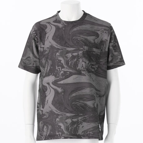 [^:K2580]G߂ɂ҂̂ЂƂN[TVcBڐG⊴fނgpAɐGꂽuԂЂƂSn悳B_炩Ȃ߂炩ȐnA܂łƂ낯悤ȒSn񋟂܂BVvȃN[lbNfUCŁAǂȃX^Cɂ킹₷IKƃX^CbV˔Ă̕K{ACełB