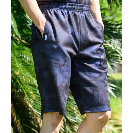 [^:K2582]G߂ɂ҂̐ڐG⊴ЂƂpcBɐGꂽuԂЂƂSn悳⊴fނgpIyʂŏ_炩AƂ낯悤ȂȂ߂炩ȗSn܂BXgb`ɗDA₷KȃtBbg񋟂܂BVvȃfUCŁAJWAX|[eB[܂ŕLX^CɑΉo閜\ACeIĂ̊OoANeBreBɍœKȉKƃX^CbV˔{łB