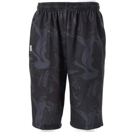 [^:K2582]G߂ɂ҂̐ڐG⊴ЂƂpcBɐGꂽuԂЂƂSn悳⊴fނgpIyʂŏ_炩AƂ낯悤ȂȂ߂炩ȗSn܂BXgb`ɗDA₷KȃtBbg񋟂܂BVvȃfUCŁAJWAX|[eB[܂ŕLX^CɑΉo閜\ACeIĂ̊OoANeBreBɍœKȉKƃX^CbV˔{łB