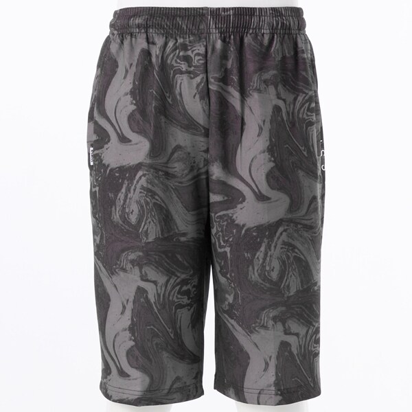 [}C]yK-SWISS/P[XCXzЂƂn[tpc/P[XCXiK-SWISSj ubN