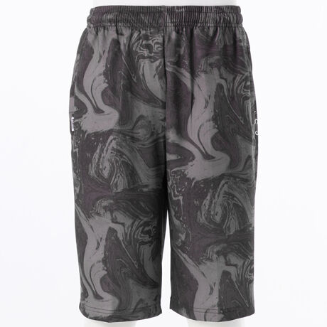 [^:K2582]G߂ɂ҂̐ڐG⊴ЂƂpcBɐGꂽuԂЂƂSn悳⊴fނgpIyʂŏ_炩AƂ낯悤ȂȂ߂炩ȗSn܂BXgb`ɗDA₷KȃtBbg񋟂܂BVvȃfUCŁAJWAX|[eB[܂ŕLX^CɑΉo閜\ACeIĂ̊OoANeBreBɍœKȉKƃX^CbV˔{łB