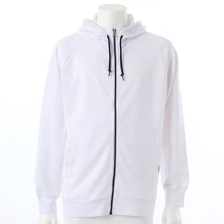 [^:K2581]G߂ɂ҂̐ڐG⊴ЂƂp[J[BɐGꂽuԂЂƂSn悳Aȗ⊴fނgpyʂŏ_炩AƂ낯悤ȂȂ߂炩ȒSn܂ItgWbvdlŒEȒPA|PbgtŎpQBVvȃfUCŁAJWAX|[eB[܂ŕLX^CɑΉ܂IĂ̊OoANeBreBɍœKȁAKƃX^CbV˔ꒅB