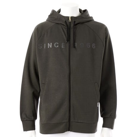 [^:K2581]G߂ɂ҂̐ڐG⊴ЂƂp[J[BɐGꂽuԂЂƂSn悳Aȗ⊴fނgpyʂŏ_炩AƂ낯悤ȂȂ߂炩ȒSn܂ItgWbvdlŒEȒPA|PbgtŎpQBVvȃfUCŁAJWAX|[eB[܂ŕLX^CɑΉ܂IĂ̊OoANeBreBɍœKȁAKƃX^CbV˔ꒅB