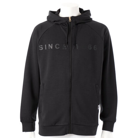 [^:K2581]G߂ɂ҂̐ڐG⊴ЂƂp[J[BɐGꂽuԂЂƂSn悳Aȗ⊴fނgpyʂŏ_炩AƂ낯悤ȂȂ߂炩ȒSn܂ItgWbvdlŒEȒPA|PbgtŎpQBVvȃfUCŁAJWAX|[eB[܂ŕLX^CɑΉ܂IĂ̊OoANeBreBɍœKȁAKƃX^CbV˔ꒅB