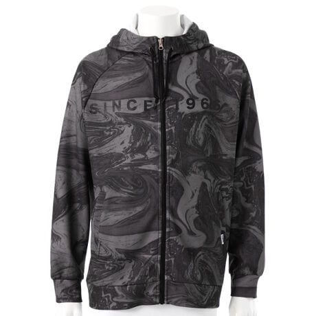 [^:K2581]G߂ɂ҂̐ڐG⊴ЂƂp[J[BɐGꂽuԂЂƂSn悳Aȗ⊴fނgpyʂŏ_炩AƂ낯悤ȂȂ߂炩ȒSn܂ItgWbvdlŒEȒPA|PbgtŎpQBVvȃfUCŁAJWAX|[eB[܂ŕLX^CɑΉ܂IĂ̊OoANeBreBɍœKȁAKƃX^CbV˔ꒅB