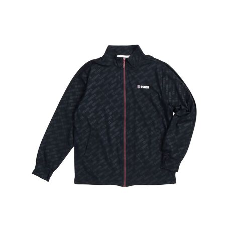 [^:K3501]y₩ŒʋCɗDꂽhbgbVfނ̗pAĂKȒSnL[vItWbvdlŒEX[YAX^hJ[ꂽۂo܂BX|[cAEghAV[͂AfC[EFAƂĂIVvȂ瑶݊̂郍SfUCANZgƂȂALX^CɃ}b`UVp[J[łBKƃX^C𗼗Ap̗ꖇI