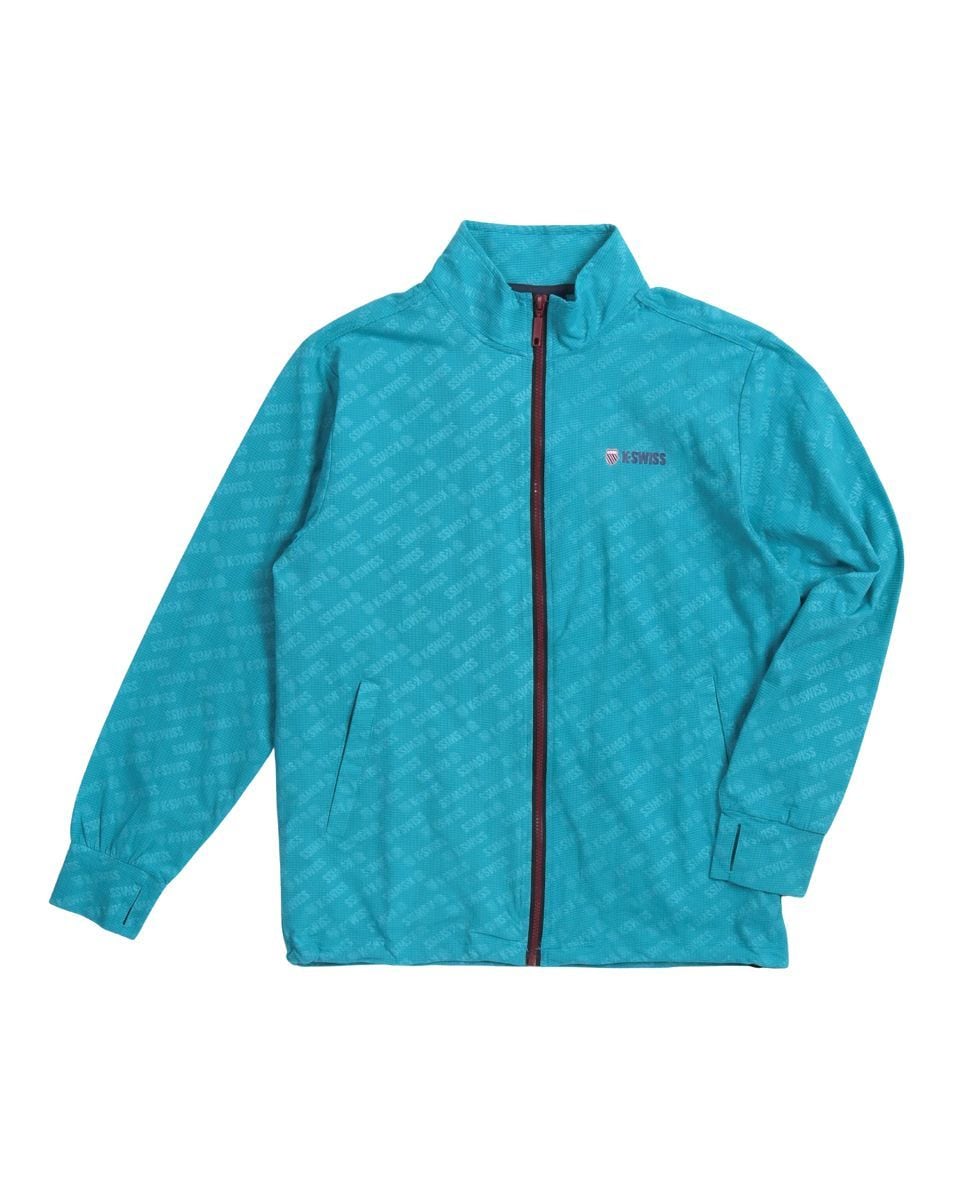 [}C]yK-SWISS/P[XCXzbVK[htWbvp[J[/P[XCXiK-SWISSj u[O[