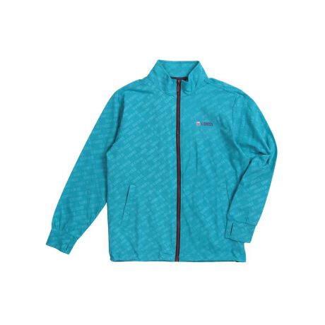 [^:K3501]y₩ŒʋCɗDꂽhbgbVfނ̗pAĂKȒSnL[vItWbvdlŒEX[YAX^hJ[ꂽۂo܂BX|[cAEghAV[͂AfC[EFAƂĂIVvȂ瑶݊̂郍SfUCANZgƂȂALX^CɃ}b`UVp[J[łBKƃX^C𗼗Ap̗ꖇI