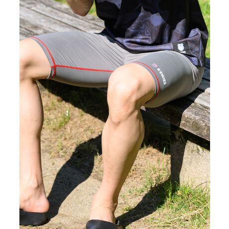 [^:K3503]pŊ􂷂xAVV[gXpbcBLkɗDꂽxAVfނgpAtBbgQ̉KȗSn܂AłłX[YȓT|[gIVvȃfUCŁAX|[cAEghAAtBbglXȂǕLV[ɑΉ܂BANeBuȖxA@\ƉK˔ꖇł̉đ劈ԈႢȂłI