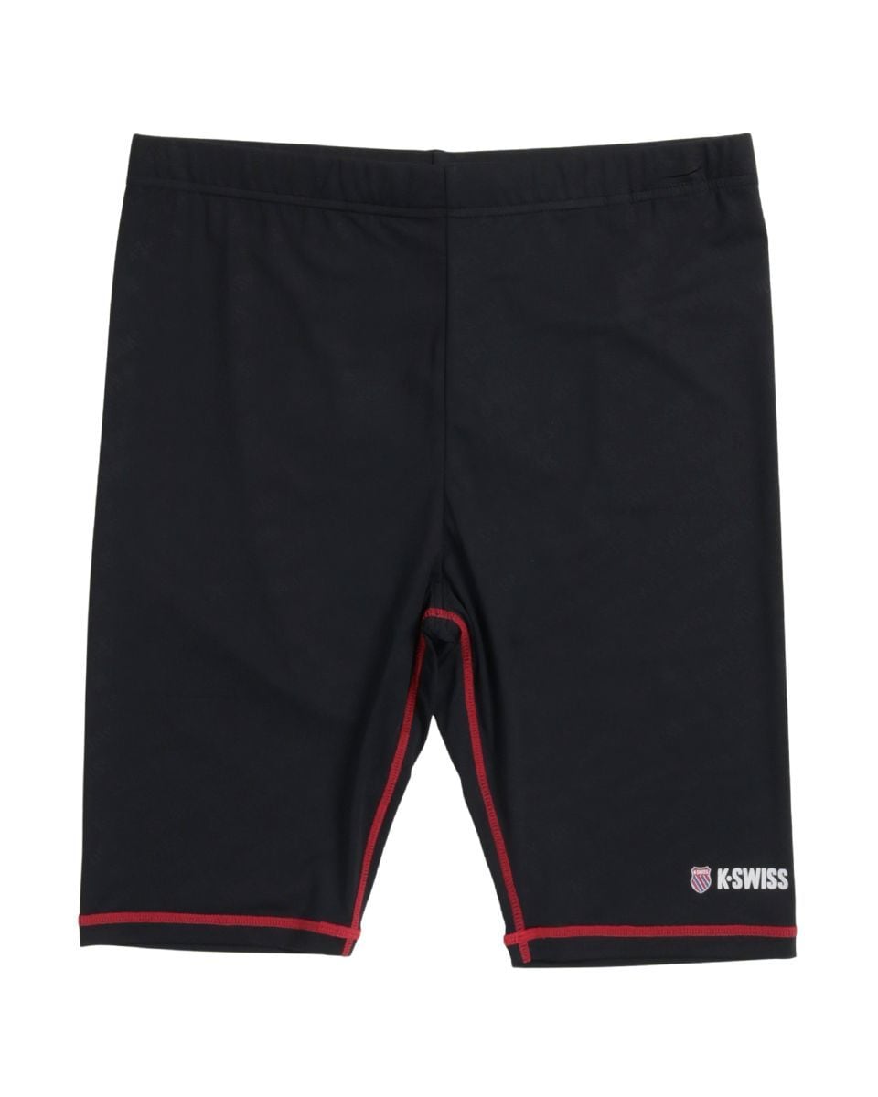 [}C]yK-SWISS/P[XCXzRvbVCi[pc/P[XCXiK-SWISSj ubN