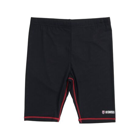 [^:K3503]pŊ􂷂xAVV[gXpbcBLkɗDꂽxAVfނgpAtBbgQ̉KȗSn܂AłłX[YȓT|[gIVvȃfUCŁAX|[cAEghAAtBbglXȂǕLV[ɑΉ܂BANeBuȖxA@\ƉK˔ꖇł̉đ劈ԈႢȂłI