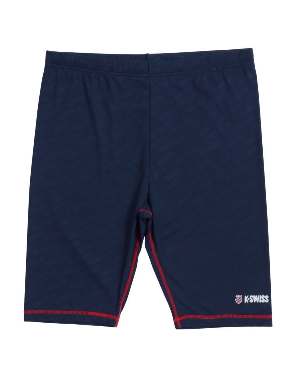 [}C]yK-SWISS/P[XCXzRvbVCi[pc/P[XCXiK-SWISSj lCr[