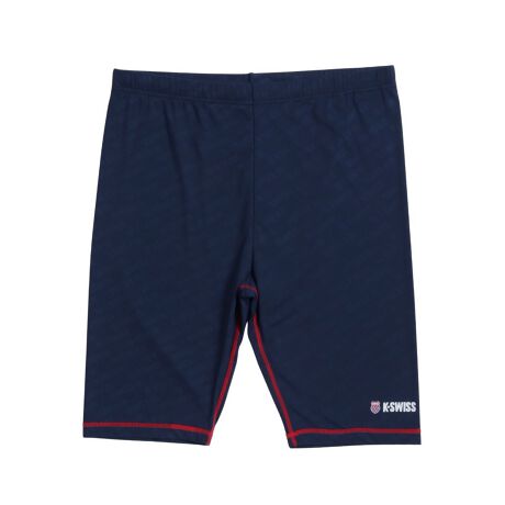 [^:K3503]pŊ􂷂xAVV[gXpbcBLkɗDꂽxAVfނgpAtBbgQ̉KȗSn܂AłłX[YȓT|[gIVvȃfUCŁAX|[cAEghAAtBbglXȂǕLV[ɑΉ܂BANeBuȖxA@\ƉK˔ꖇł̉đ劈ԈႢȂłI