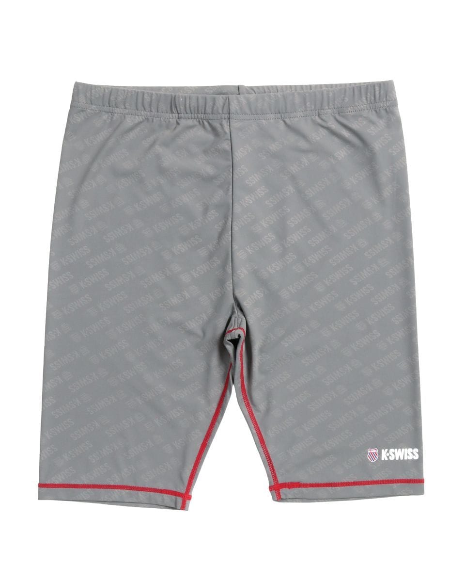 [}C]yK-SWISS/P[XCXzRvbVCi[pc/P[XCXiK-SWISSj `R[