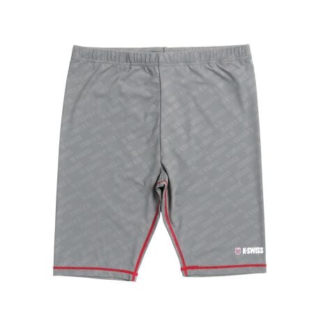 [^:K3503]pŊ􂷂xAVV[gXpbcBLkɗDꂽxAVfނgpAtBbgQ̉KȗSn܂AłłX[YȓT|[gIVvȃfUCŁAX|[cAEghAAtBbglXȂǕLV[ɑΉ܂BANeBuȖxA@\ƉK˔ꖇł̉đ劈ԈႢȂłI