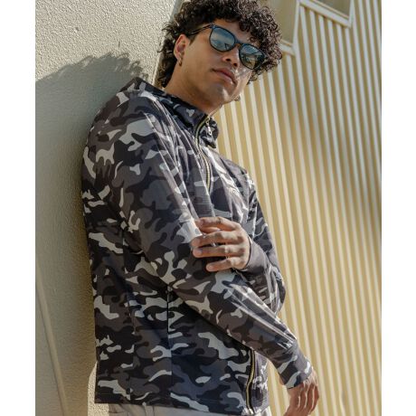 [^:Z2551]ӂłXłgAp̃tWbvbVK[hp[J[BO΍Ɋt[htdlŁA܂K[hI₷yʂȑfނ́ACv[͂AAEghA⃉jOɂœKłJtANeBuȈۂāAX^CɍꒅBXg[g郂mg[J[ɃS[hvgf܂BANeBuɂ^E[XƂĂ劈IWbv^CvŒEȒPłhȃJ[Őȕ̐͂Ō܂I