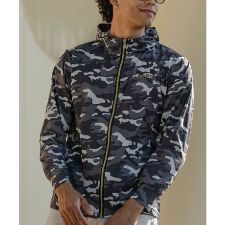 [^:Z2551]ӂłXłgAp̃tWbvbVK[hp[J[BO΍Ɋt[htdlŁA܂K[hI₷yʂȑfނ́ACv[͂AAEghA⃉jOɂœKłJtANeBuȈۂāAX^CɍꒅBXg[g郂mg[J[ɃS[hvgf܂BANeBuɂ^E[XƂĂ劈IWbv^CvŒEȒPłhȃJ[Őȕ̐͂Ō܂I