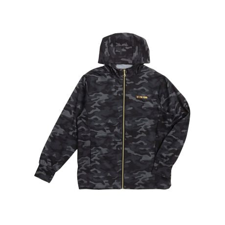 [^:Z2551]ӂłXłgAp̃tWbvbVK[hp[J[BO΍Ɋt[htdlŁA܂K[hI₷yʂȑfނ́ACv[͂AAEghA⃉jOɂœKłJtANeBuȈۂāAX^CɍꒅBXg[g郂mg[J[ɃS[hvgf܂BANeBuɂ^E[XƂĂ劈IWbv^CvŒEȒPłhȃJ[Őȕ̐͂Ō܂I