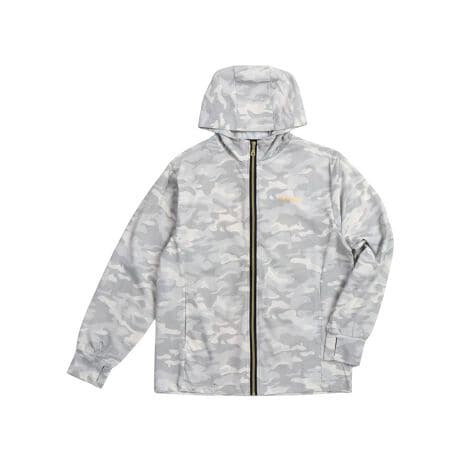 [^:Z2551]ӂłXłgAp̃tWbvbVK[hp[J[BO΍Ɋt[htdlŁA܂K[hI₷yʂȑfނ́ACv[͂AAEghA⃉jOɂœKłJtANeBuȈۂāAX^CɍꒅBXg[g郂mg[J[ɃS[hvgf܂BANeBuɂ^E[XƂĂ劈IWbv^CvŒEȒPłhȃJ[Őȕ̐͂Ō܂I