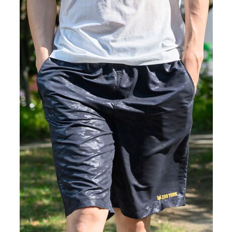 [^:Z2552]Ȃ߂炩Ȕ肪̃GXes[`fނgpp̃T[tpcBANeBuȈۂ̃JtX^CÕANZgɁyʂŊ₷Ar[`v[͂A^E[XAEghAɂΉI₷yʂȑfނ́ACv[͂AAEghA⃉jOɂœKłJtANeBuȈۂāAX^CɍꒅBXg[g郂mg[J[ɃS[hvgf܂ANeBuɂ^E[XƂĂ劈IhȃJ[Őȕ̐͂Ō܂I