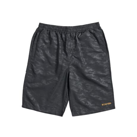 [^:Z2552]Ȃ߂炩Ȕ肪̃GXes[`fނgpp̃T[tpcBANeBuȈۂ̃JtX^CÕANZgɁyʂŊ₷Ar[`v[͂A^E[XAEghAɂΉI₷yʂȑfނ́ACv[͂AAEghA⃉jOɂœKłJtANeBuȈۂāAX^CɍꒅBXg[g郂mg[J[ɃS[hvgf܂ANeBuɂ^E[XƂĂ劈IhȃJ[Őȕ̐͂Ō܂I