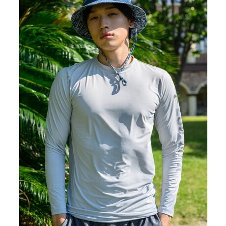 [^:Z2553]pŉKɒxAVTVcBLkɗDꂽxAVfނgpA₷tBbgQ̒SnIƂGŁAGĂɊANeBuȃV[łKyʐ݌vŎ^тɂ֗BX|[cAEghAAW[ɂ߁IX^CbVȃfUCŃJWAɂX|[eB[ɂȂ閜\ACełB