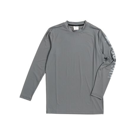 [^:Z2553]pŉKɒxAVTVcBLkɗDꂽxAVfނgpA₷tBbgQ̒SnIƂGŁAGĂɊANeBuȃV[łKyʐ݌vŎ^тɂ֗BX|[cAEghAAW[ɂ߁IX^CbVȃfUCŃJWAɂX|[eB[ɂȂ閜\ACełB