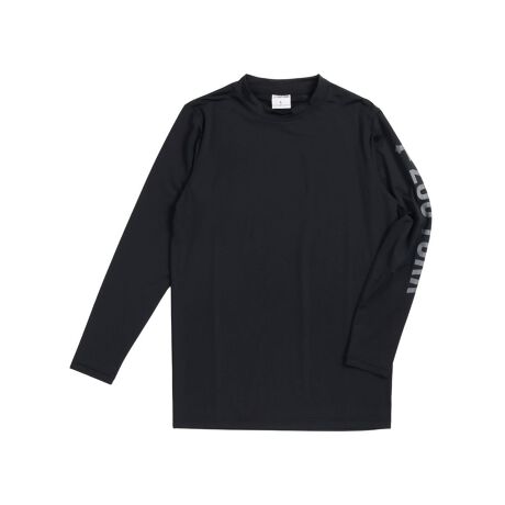 [^:Z2553]pŉKɒxAVTVcBLkɗDꂽxAVfނgpA₷tBbgQ̒SnIƂGŁAGĂɊANeBuȃV[łKyʐ݌vŎ^тɂ֗BX|[cAEghAAW[ɂ߁IX^CbVȃfUCŃJWAɂX|[eB[ɂȂ閜\ACełB