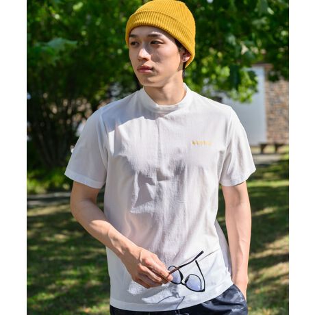 [^:Z2554]pŉKȒSnhbgbVbNTVcBz@\bVfނAfzƂSnL[vIUVJbg@\tŁAOł̃X|[cANeBreBłO΍􂪉\yʂŒʋC̍nG߂łKɃtBbg܂I₷lfUCŁAANeBuȃV[ɂ҂̈ꖇB