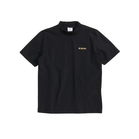 [^:Z2554]pŉKȒSnhbgbVbNTVcBz@\bVfނAfzƂSnL[vIUVJbg@\tŁAOł̃X|[cANeBreBłO΍􂪉\yʂŒʋC̍nG߂łKɃtBbg܂I₷lfUCŁAANeBuȃV[ɂ҂̈ꖇB