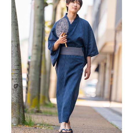 [^:17401]{̔ӎZAam2_ZbgIʋC̗ǂy₩ȐnŁAG߂KȒSn`Iȕꂽ͋CoAiȘȂ܂ۗ܂Bѕt̃ZbgAyXtœ͂̓ȃy߂̂́IՂԉΑA[݂̂ЂƂƂɍœKȈꒅłB