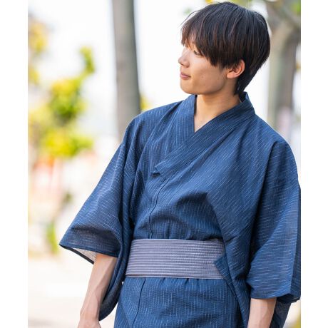 [^:17401]{̔ӎZAam2_ZbgIʋC̗ǂy₩ȐnŁAG߂KȒSn`Iȕꂽ͋CoAiȘȂ܂ۗ܂Bѕt̃ZbgAyXtœ͂̓ȃy߂̂́IՂԉΑA[݂̂ЂƂƂɍœKȈꒅłB