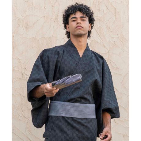 [^:17401]{̔ӎZAam2_ZbgIʋC̗ǂy₩ȐnŁAG߂KȒSn`Iȕꂽ͋CoAiȘȂ܂ۗ܂Bѕt̃ZbgAyXtœ͂̓ȃy߂̂́IՂԉΑA[݂̂ЂƂƂɍœKȈꒅłB