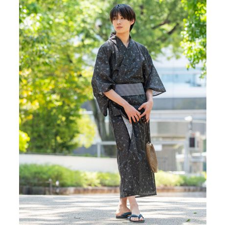 [^:17501]G߂ɍœKȁA^b`с~ڐG⊴Y2_ZbgI߂ɂ͒ڐG⊴n̗pЂƂGŉKȒSn񋟂܂B^b`тAȒPɒ߂ꂷɔȃ܂I`IȘa̔Ƌ@\˔AĂ̂ՂԉΑ҂̈ꒅIN̉Ă͘ȃło܂񂩁H