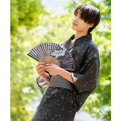 [^:17501]G߂ɍœKȁA^b`с~ڐG⊴Y2_ZbgI߂ɂ͒ڐG⊴n̗pЂƂGŉKȒSn񋟂܂B^b`тAȒPɒ߂ꂷɔȃ܂I`IȘa̔Ƌ@\˔AĂ̂ՂԉΑ҂̈ꒅIN̉Ă͘ȃło܂񂩁H