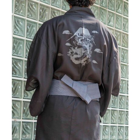 [^:17501]G߂ɍœKȁA^b`с~ڐG⊴Y2_ZbgI߂ɂ͒ڐG⊴n̗pЂƂGŉKȒSn񋟂܂B^b`тAȒPɒ߂ꂷɔȃ܂I`IȘa̔Ƌ@\˔AĂ̂ՂԉΑ҂̈ꒅIN̉Ă͘ȃło܂񂩁H