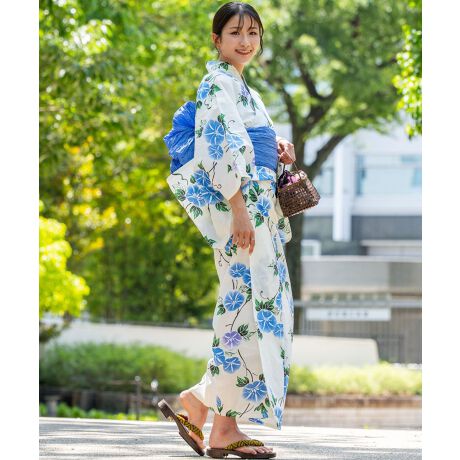 [^:17502L]ԉΑčՂɂ҂ȁAԕ߂ƕт2_ZbgI S4łǂ΂łBƂ\тŒt炭炭 ؂₩Ɨ₩˔fUCŁAẴCxgƊyȂACe̗߂łB N舵n߂߂łAD]ȐlCiIN̉Ă͘ȃŏoĂ݂܂񂩁H