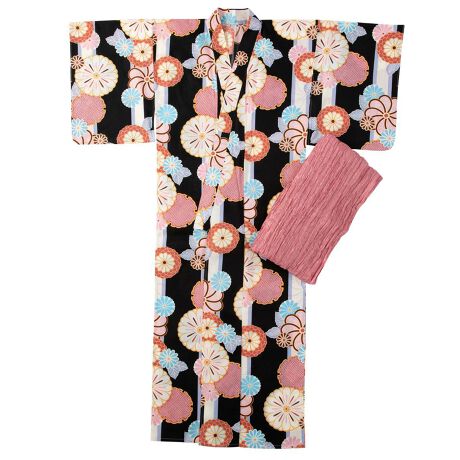 [^:17502L]ԉΑčՂɂ҂ȁAԕ߂ƕт2_ZbgI S4łǂ΂łBƂ\тŒt炭炭 ؂₩Ɨ₩˔fUCŁAẴCxgƊyȂACe̗߂łB N舵n߂߂łAD]ȐlCiIN̉Ă͘ȃŏoĂ݂܂񂩁H