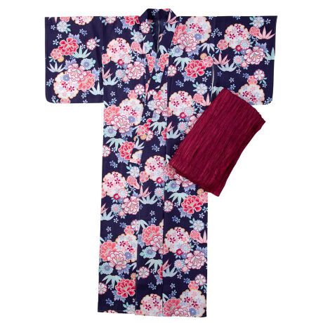 [^:17502L]ԉΑčՂɂ҂ȁAԕ߂ƕт2_ZbgI S4łǂ΂łBƂ\тŒt炭炭 ؂₩Ɨ₩˔fUCŁAẴCxgƊyȂACe̗߂łB N舵n߂߂łAD]ȐlCiIN̉Ă͘ȃŏoĂ݂܂񂩁H