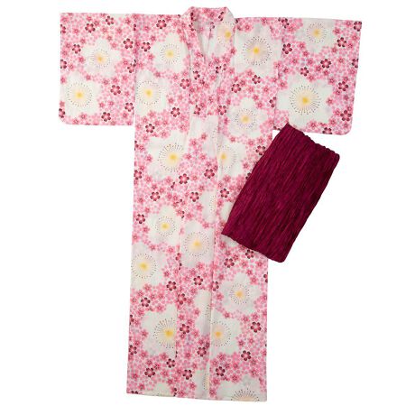 [^:17502L]ԉΑčՂɂ҂ȁAԕ߂ƕт2_ZbgI S4łǂ΂łBƂ\тŒt炭炭 ؂₩Ɨ₩˔fUCŁAẴCxgƊyȂACe̗߂łB N舵n߂߂łAD]ȐlCiIN̉Ă͘ȃŏoĂ݂܂񂩁H